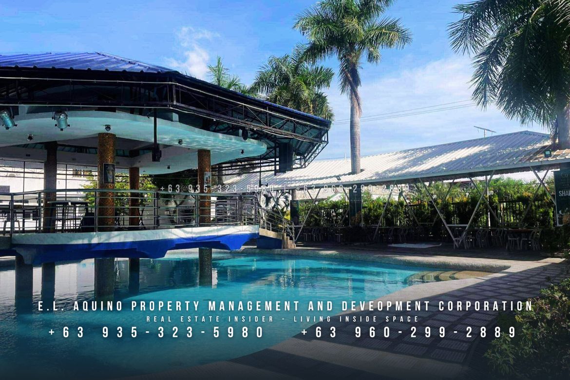 1 Bedroom Condo for Rent in Anunas, Angeles, Pampanga photo 5