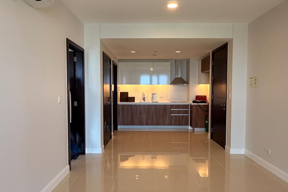 1 Bedroom Condo for Rent in Arbor Lanes, Western Bicutan, Taguig, Metro Manila