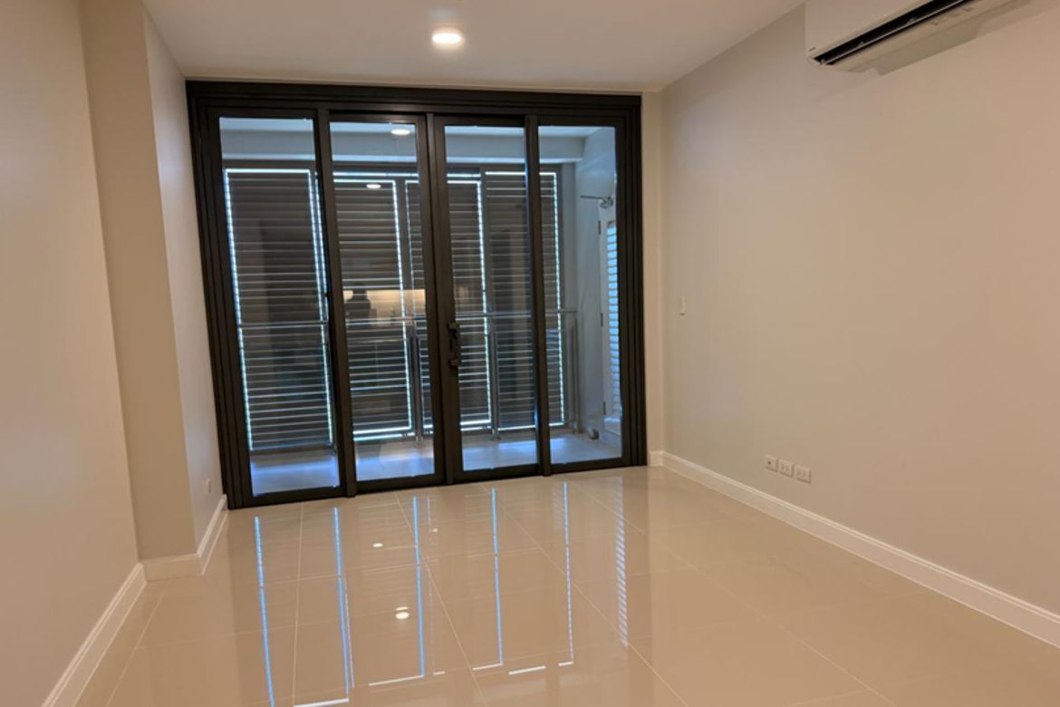 1 Bedroom Condo for Rent in Arbor Lanes, Western Bicutan, Taguig, Metro Manila photo 3