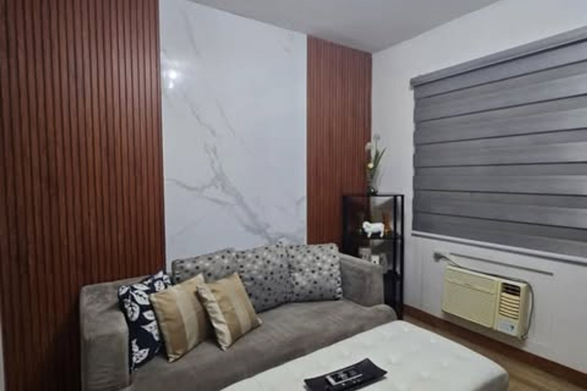 1 Bedroom Condo for Rent in Asia Enclaves, Alabang, Muntinlupa, Metro Manila photo 4