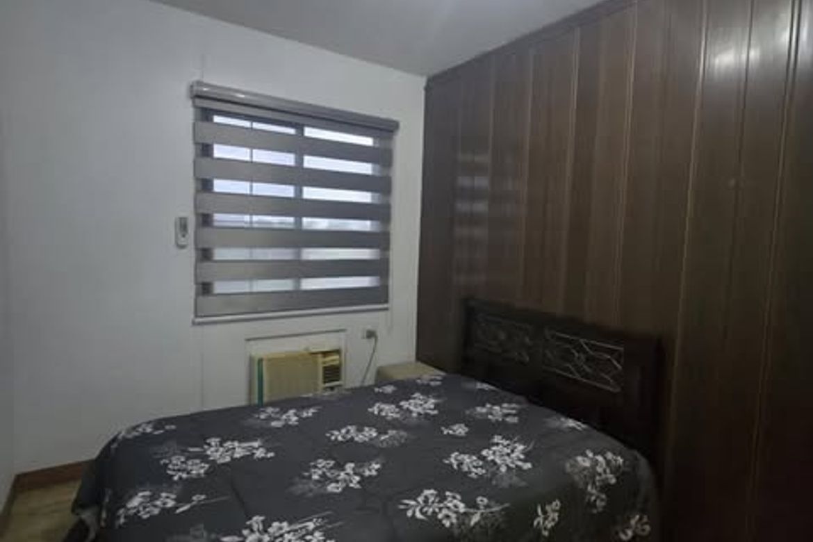 1 Bedroom Condo for Rent in Asia Enclaves, Alabang, Muntinlupa, Metro Manila photo 8