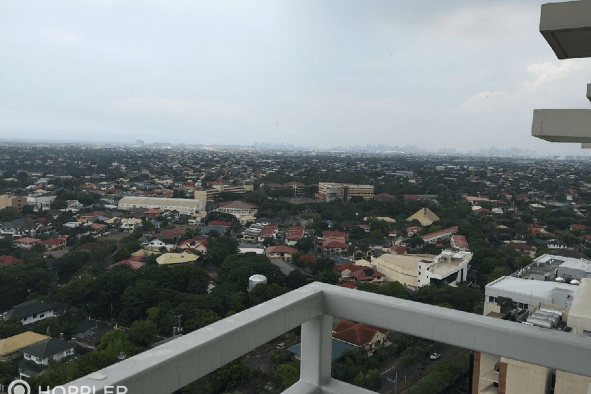 1 Bedroom Condo for Rent in Avida Towers Alabang, New Alabang Village, Muntinlupa, Metro Manila photo 2