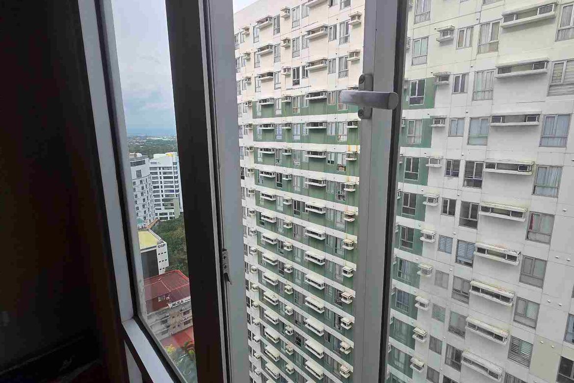 1 Bedroom Condo for Rent in Avida Towers Alabang, New Alabang Village, Muntinlupa, Metro Manila photo 8