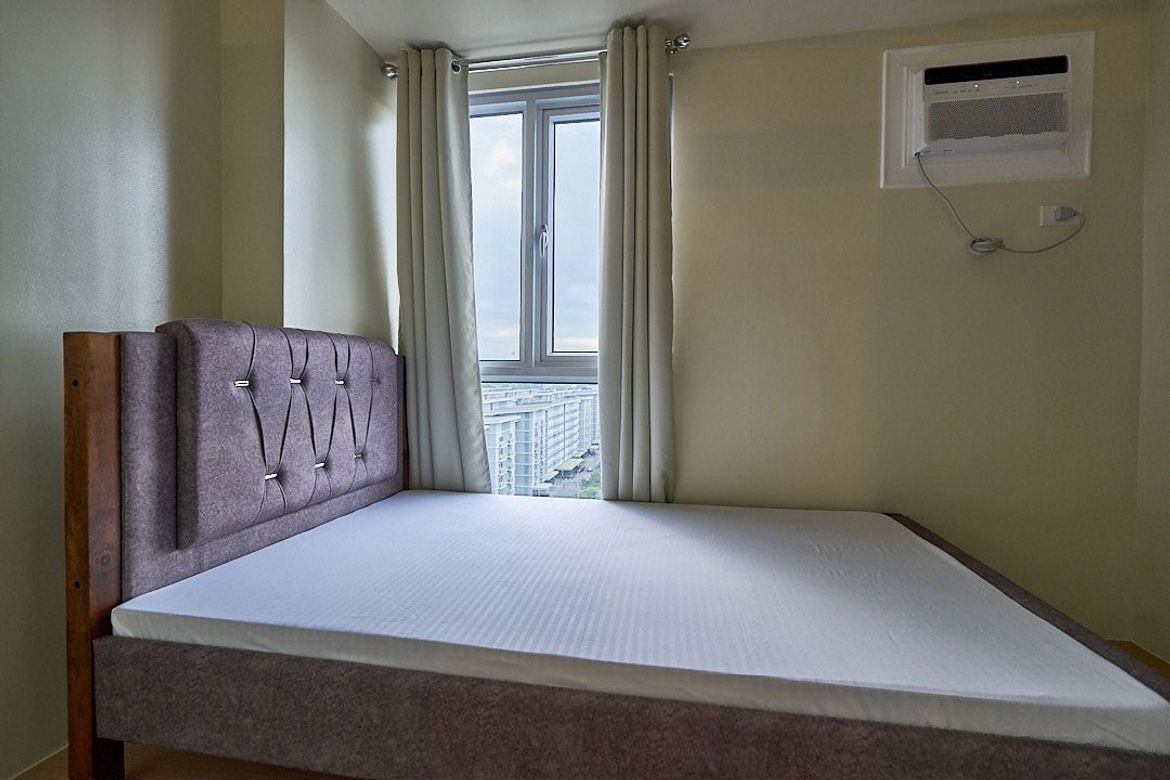 1 Bedroom Condo for Rent in Avida Towers Astrea, Pasong Putik Proper, Quezon City, Metro Manila photo 3