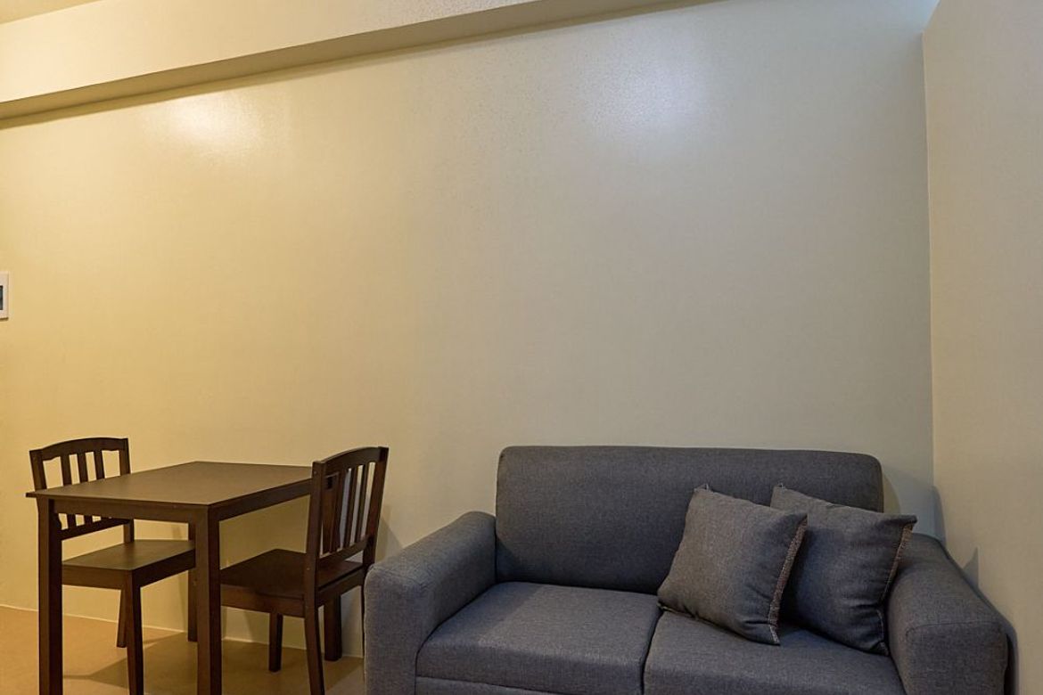 1 Bedroom Condo for Rent in Avida Towers Astrea, Pasong Putik Proper, Quezon City, Metro Manila photo 6