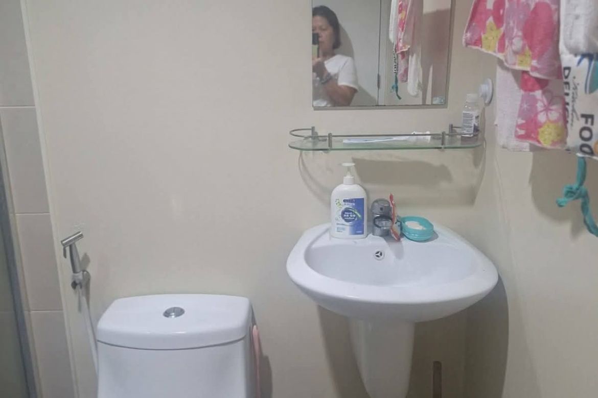 1 Bedroom Condo for Rent in Avida Towers Riala, Cebu City, Cebu IT Park, Cebu City, Cebu photo 4