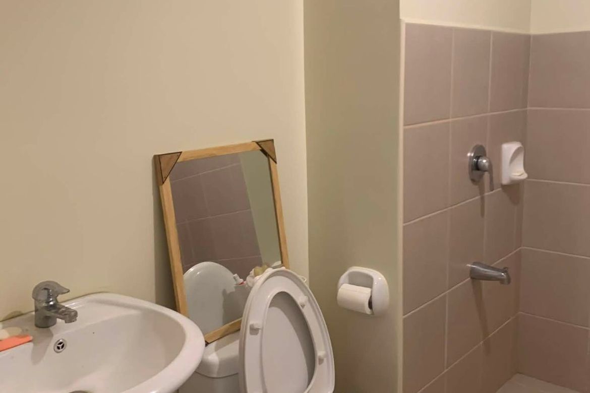 1 Bedroom Condo for Rent in Avida Towers Sola, Bagong Pag-Asa, Quezon City, Metro Manila near MRT-3 Quezon Avenue photo 7