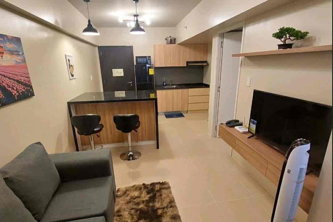 1 Bedroom Condo for Rent in Avida Towers Turf BGC, BGC, Taguig, Metro Manila