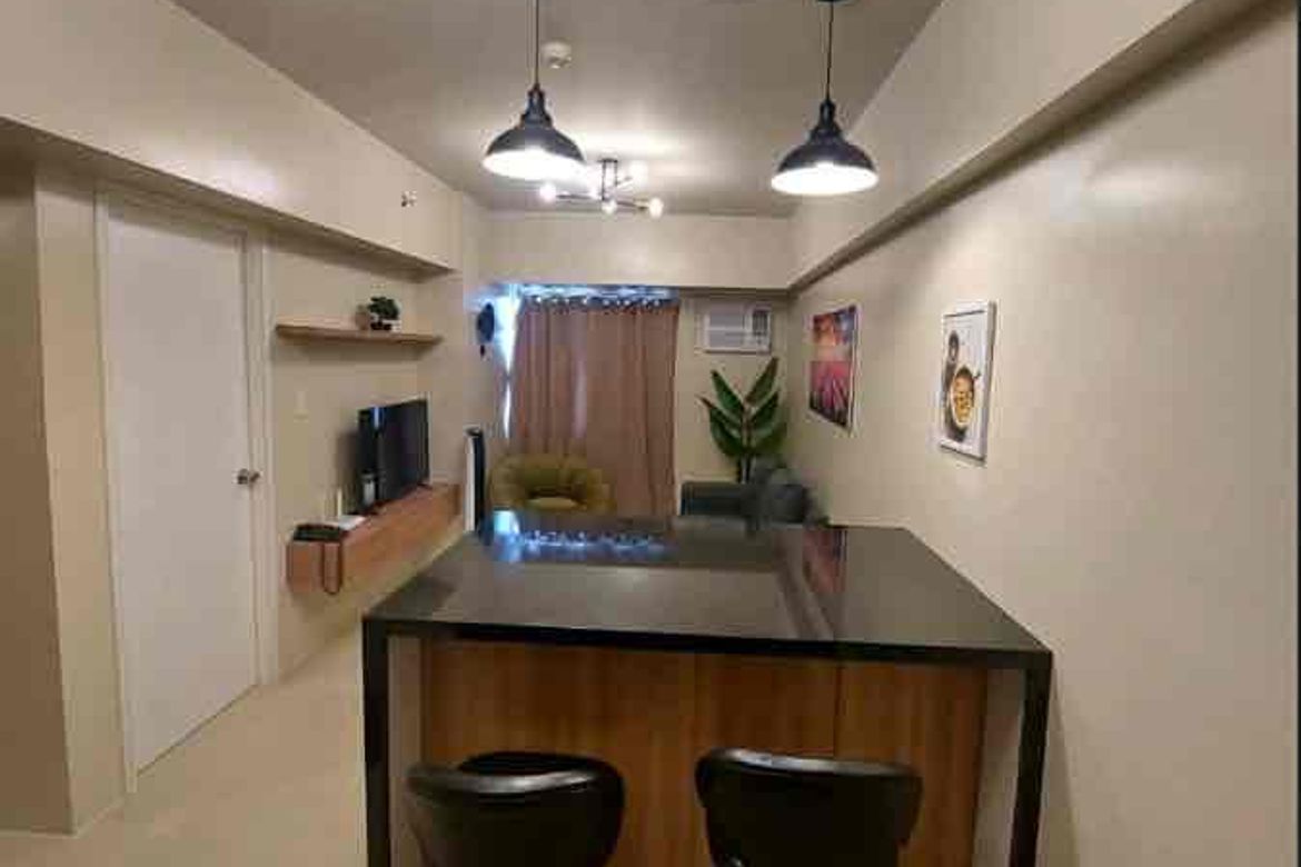1 Bedroom Condo for Rent in Avida Towers Turf BGC, BGC, Taguig, Metro Manila photo 3