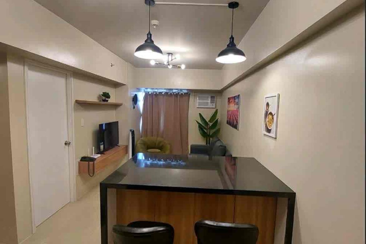 1 Bedroom Condo for Rent in Avida Towers Turf BGC, BGC, Taguig, Metro Manila photo 4