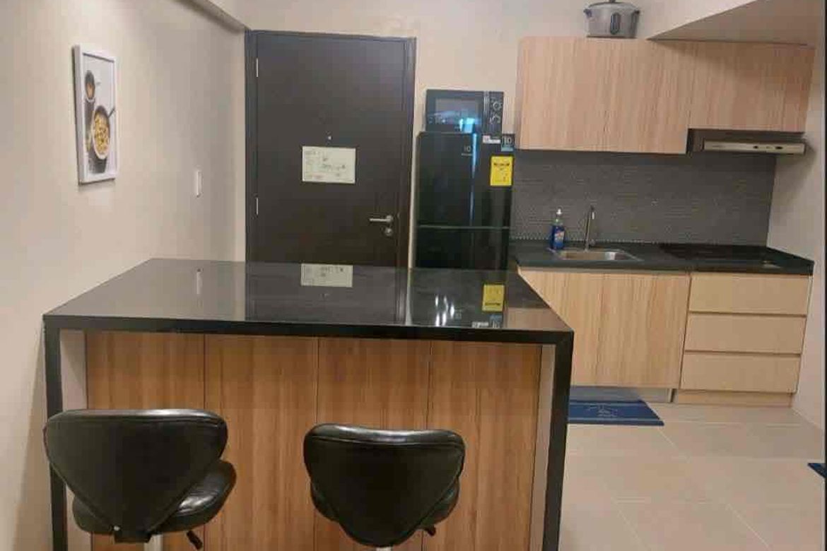 1 Bedroom Condo for Rent in Avida Towers Turf BGC, BGC, Taguig, Metro Manila photo 5