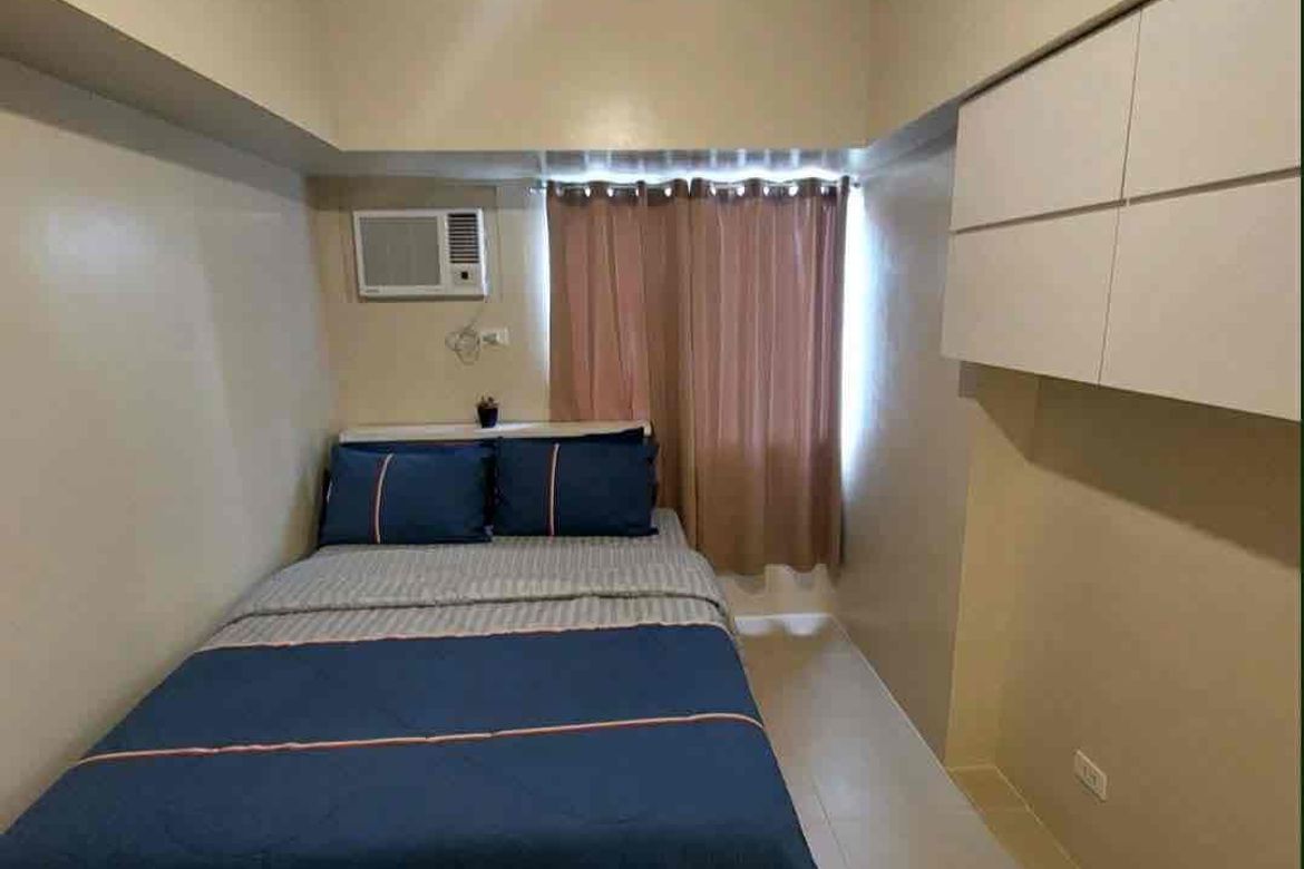 1 Bedroom Condo for Rent in Avida Towers Turf BGC, BGC, Taguig, Metro Manila photo 8