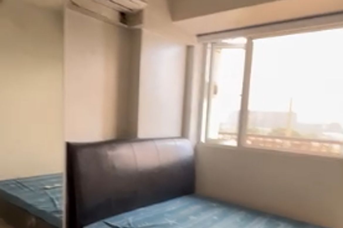 1 Bedroom Condo for Rent in Baclaran, Parañaque, Metro Manila near LRT-1 EDSA photo 2