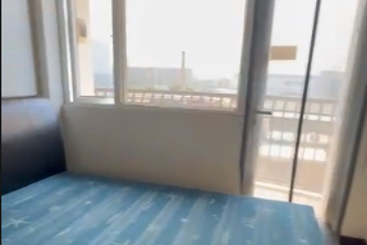 1 Bedroom Condo for Rent in Baclaran, Parañaque, Metro Manila near LRT-1 EDSA photo 3