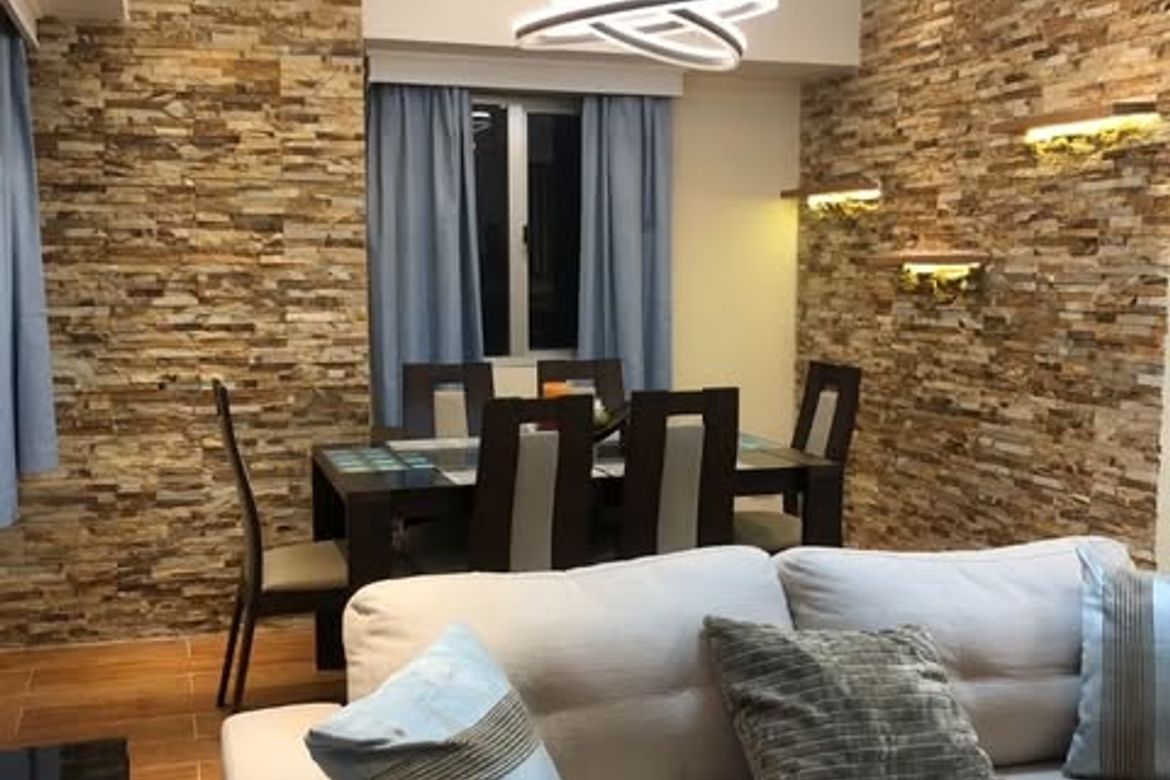 1 Bedroom Condo for Rent in Bagong Pag-Asa, Quezon City, Metro Manila near MRT-3 Quezon Avenue photo 6