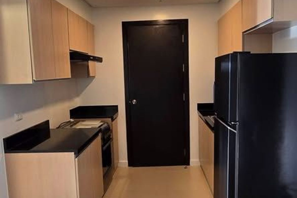 1 Bedroom Condo for Rent in Bagong Pag-Asa, Quezon City, Metro Manila near MRT-3 Quezon Avenue photo 4