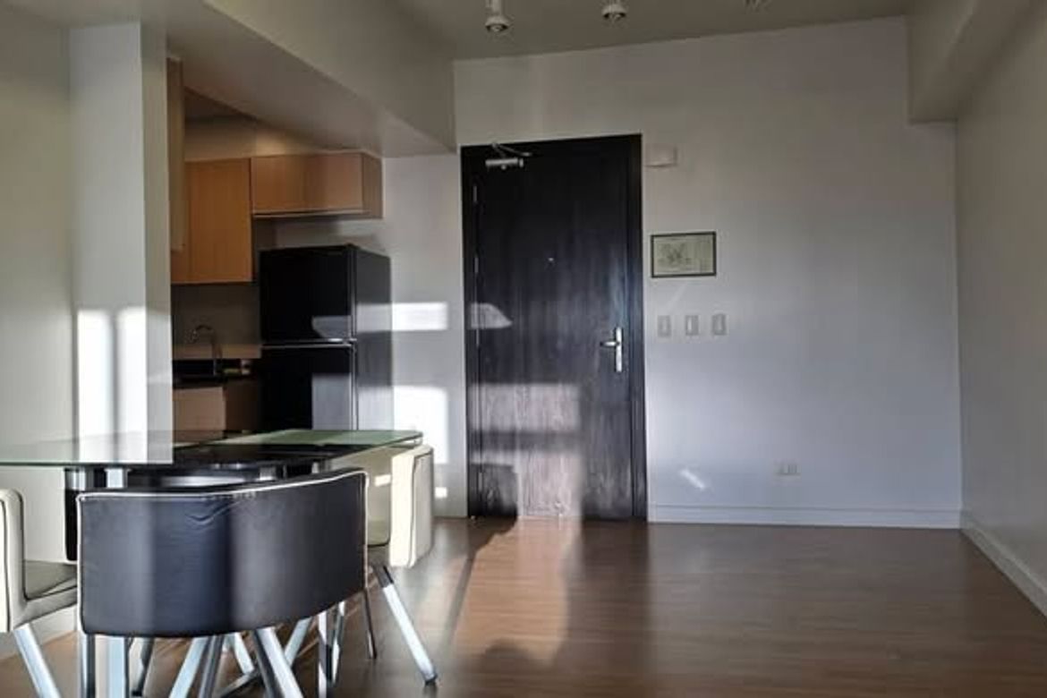 1 Bedroom Condo for Rent in Bagong Pag-Asa, Quezon City, Metro Manila near MRT-3 Quezon Avenue photo 5