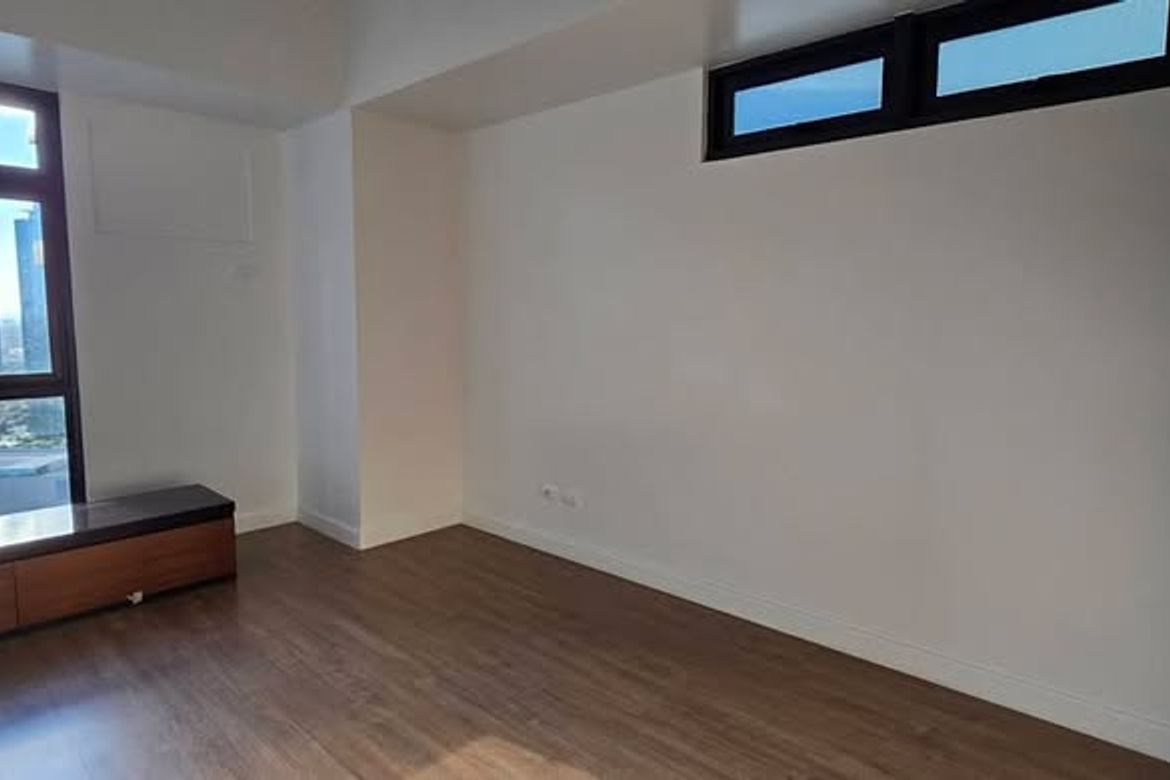 1 Bedroom Condo for Rent in Bagong Pag-Asa, Quezon City, Metro Manila near MRT-3 Quezon Avenue photo 6
