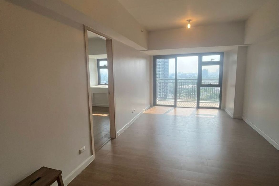 1 Bedroom Condo for Rent in Bagong Pag-Asa, Quezon City, Metro Manila near MRT-3 Quezon Avenue photo 8