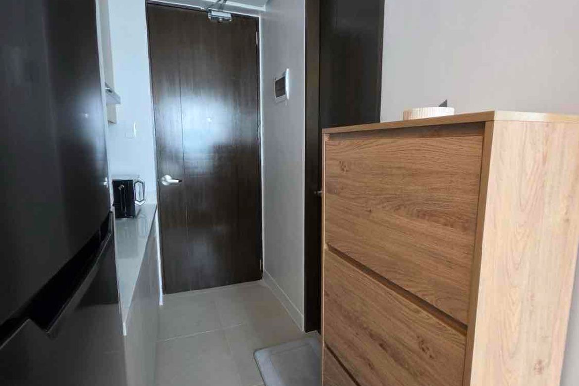 1 Bedroom Condo for Rent in Banilad, Mandaue, Cebu photo 8
