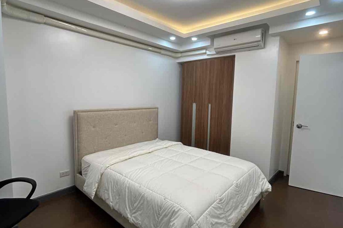 1 Bedroom Condo for Rent in Barangay 76, Pasay, Metro Manila near LRT-1 EDSA photo 7