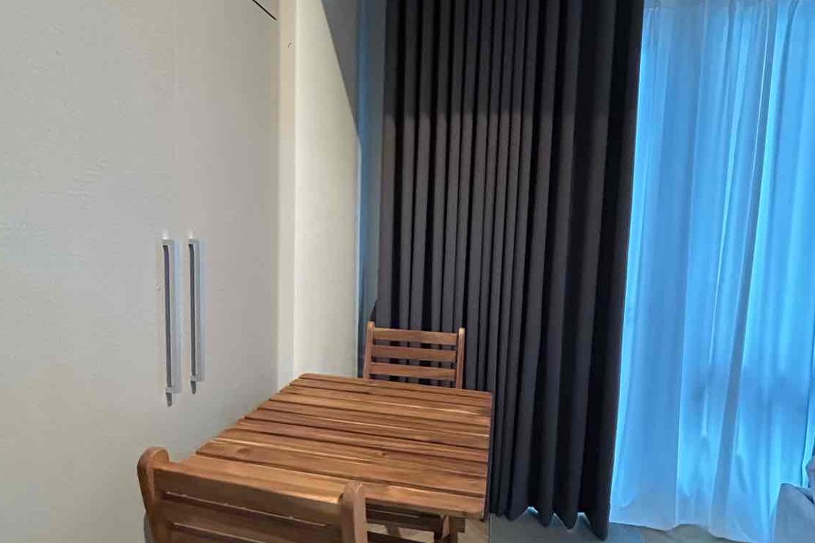 1 Bedroom Condo for Rent in Barangay 76, Pasay, Metro Manila near LRT-1 Libertad photo 7