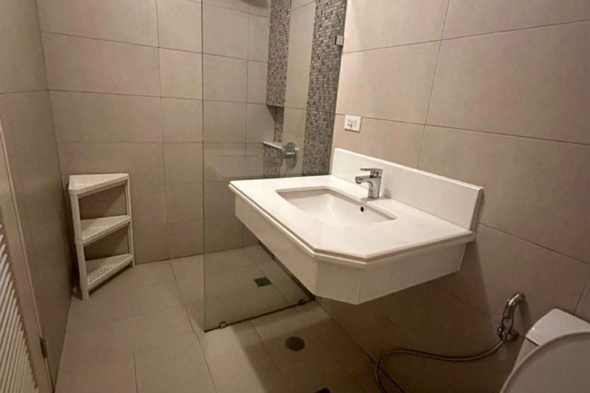 1 Bedroom Condo for Rent in Barangay 97, Pasay, Metro Manila near MRT-3 Taft Avenue photo 5
