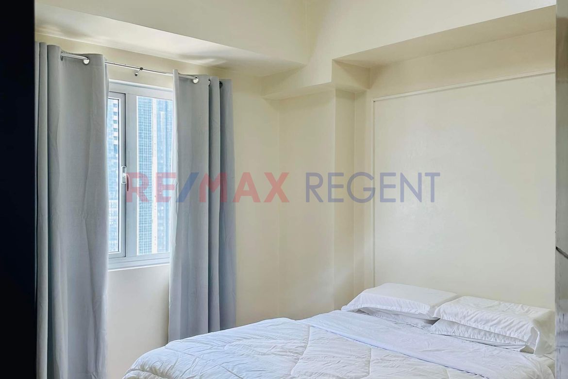 1 Bedroom Condo for Rent in BGC, Taguig, Metro Manila photo 3