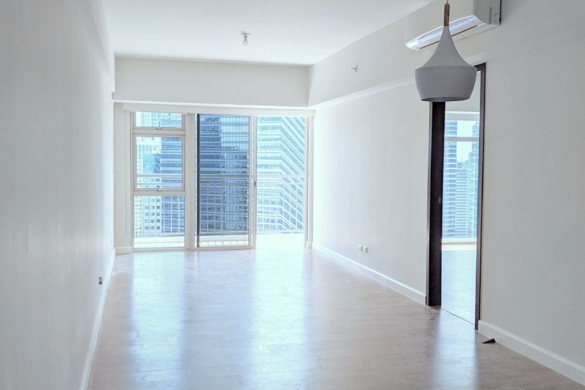 1 Bedroom Condo for Rent in BGC, Taguig, Metro Manila