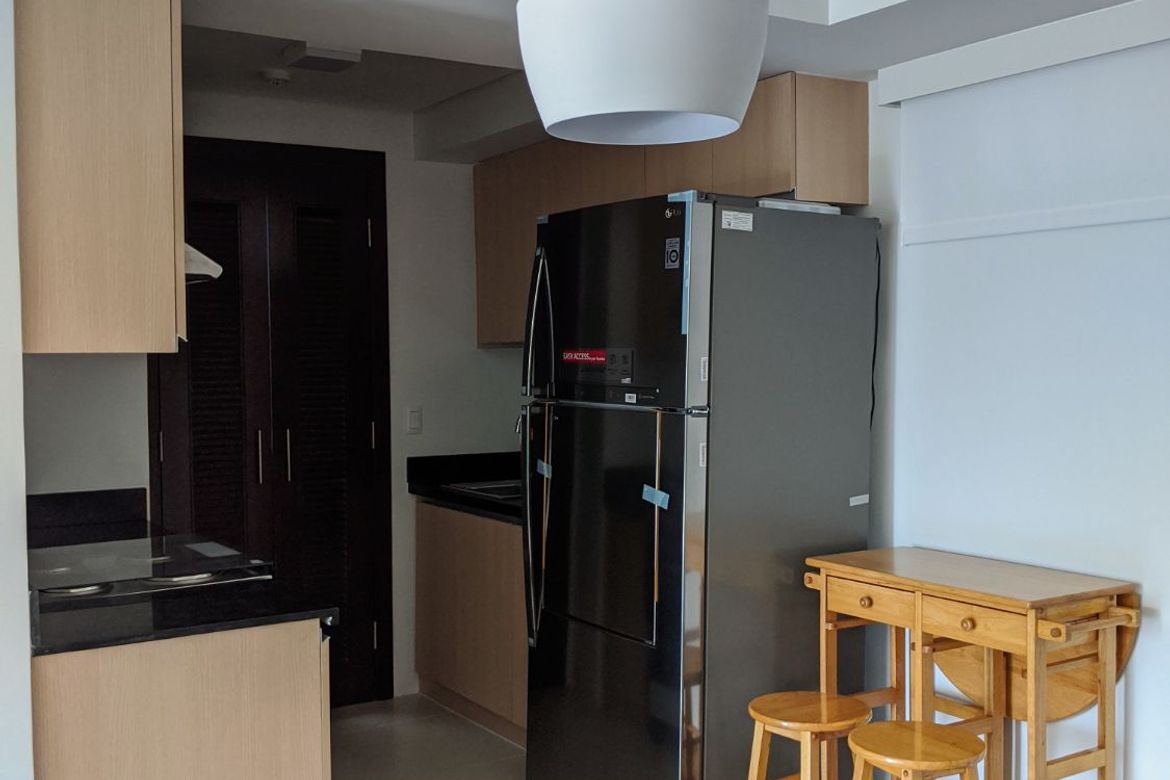 1 Bedroom Condo for Rent in BGC, Taguig, Metro Manila photo 2