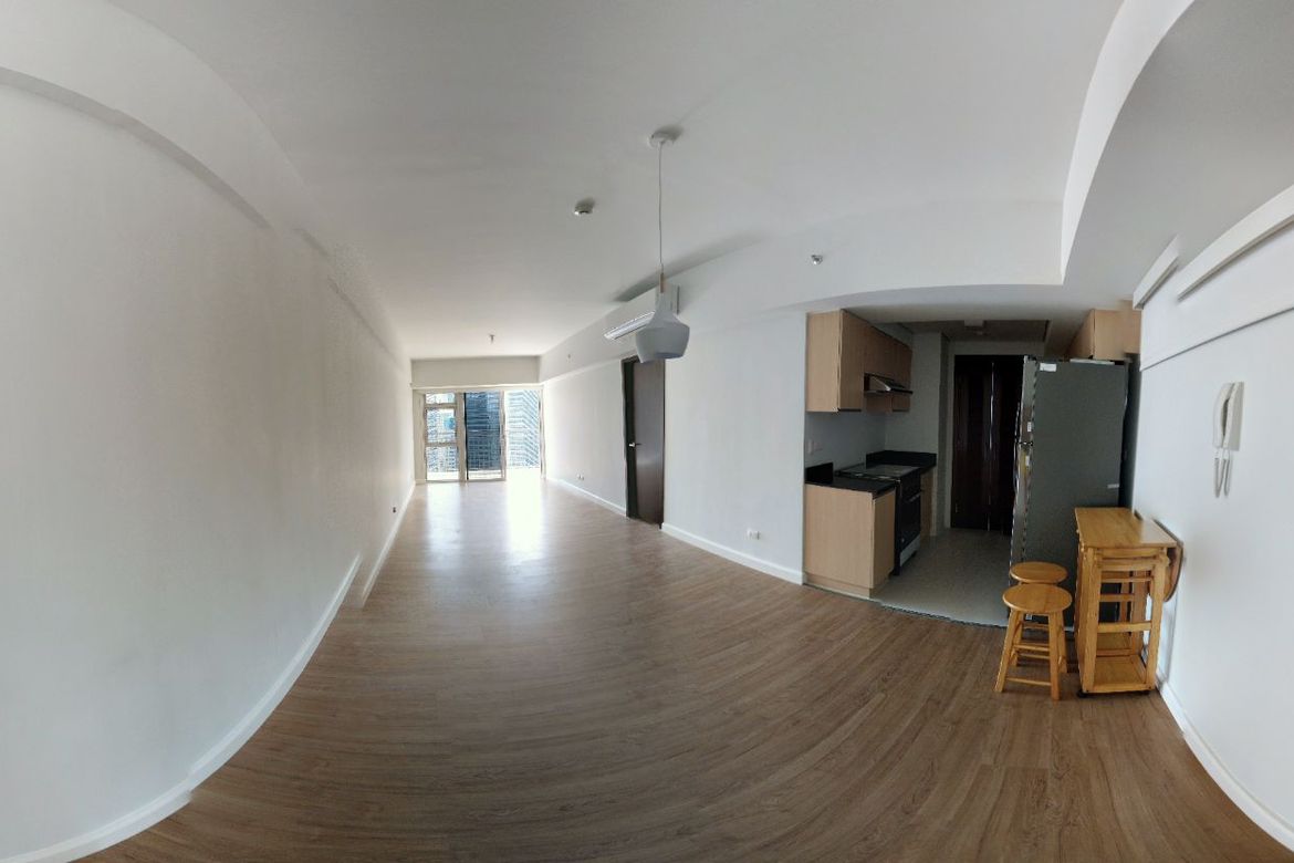 1 Bedroom Condo for Rent in BGC, Taguig, Metro Manila photo 5
