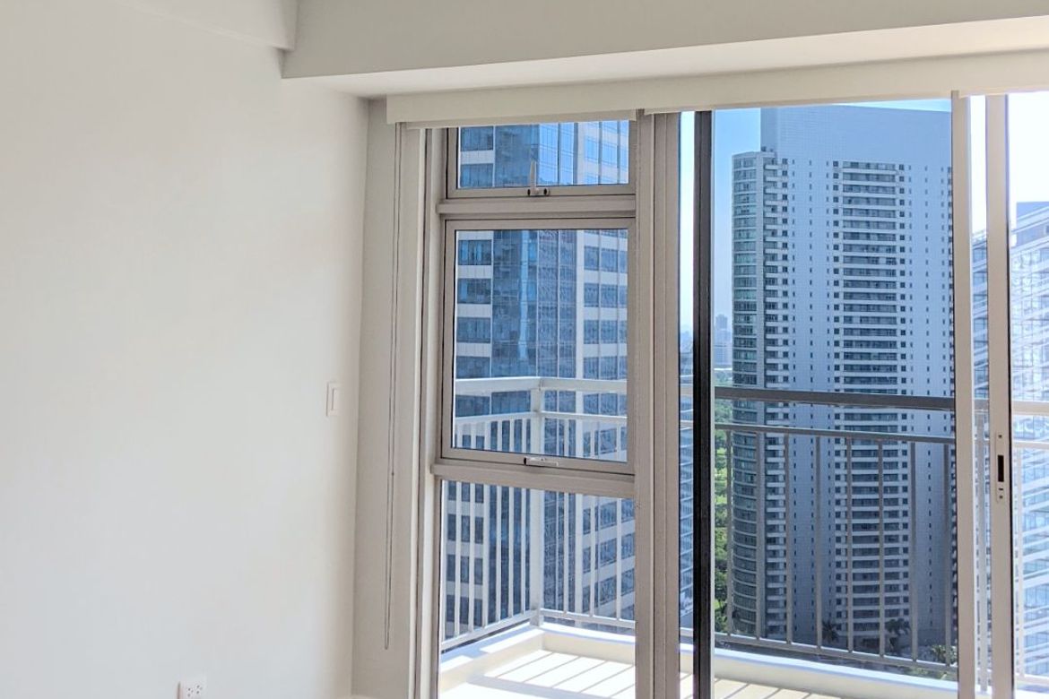 1 Bedroom Condo for Rent in BGC, Taguig, Metro Manila photo 8