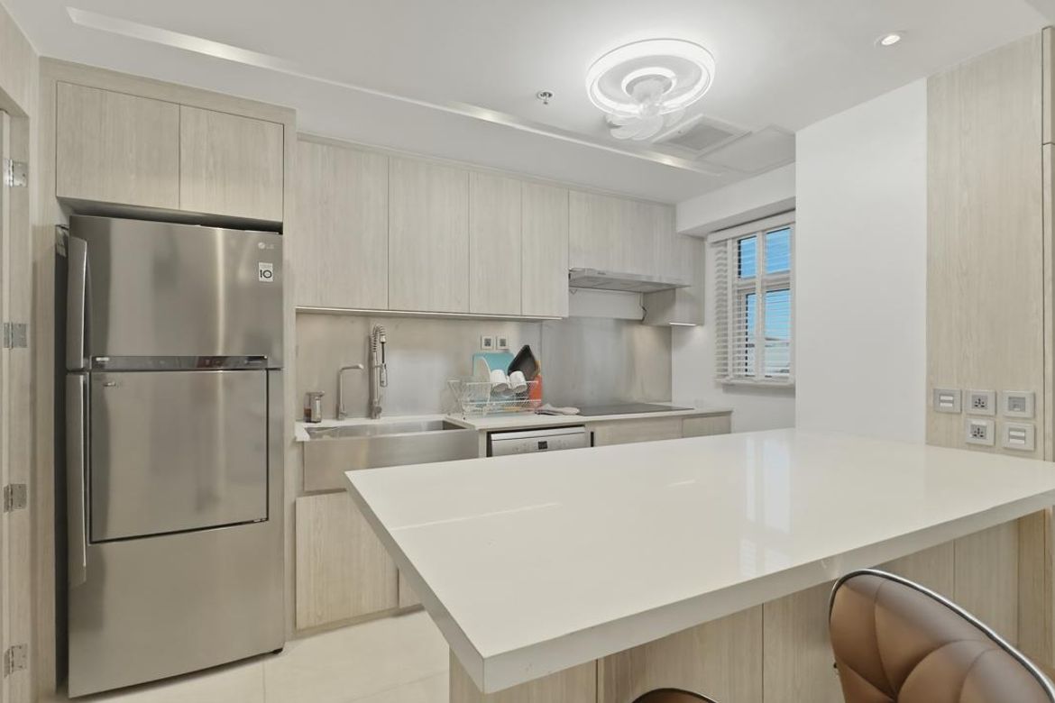 1 Bedroom Condo for Rent in BGC, Taguig, Metro Manila photo 7