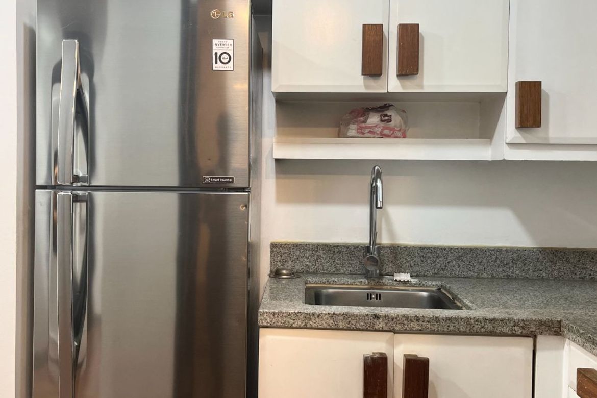 1 Bedroom Condo for Rent in BGC, Taguig, Metro Manila photo 8