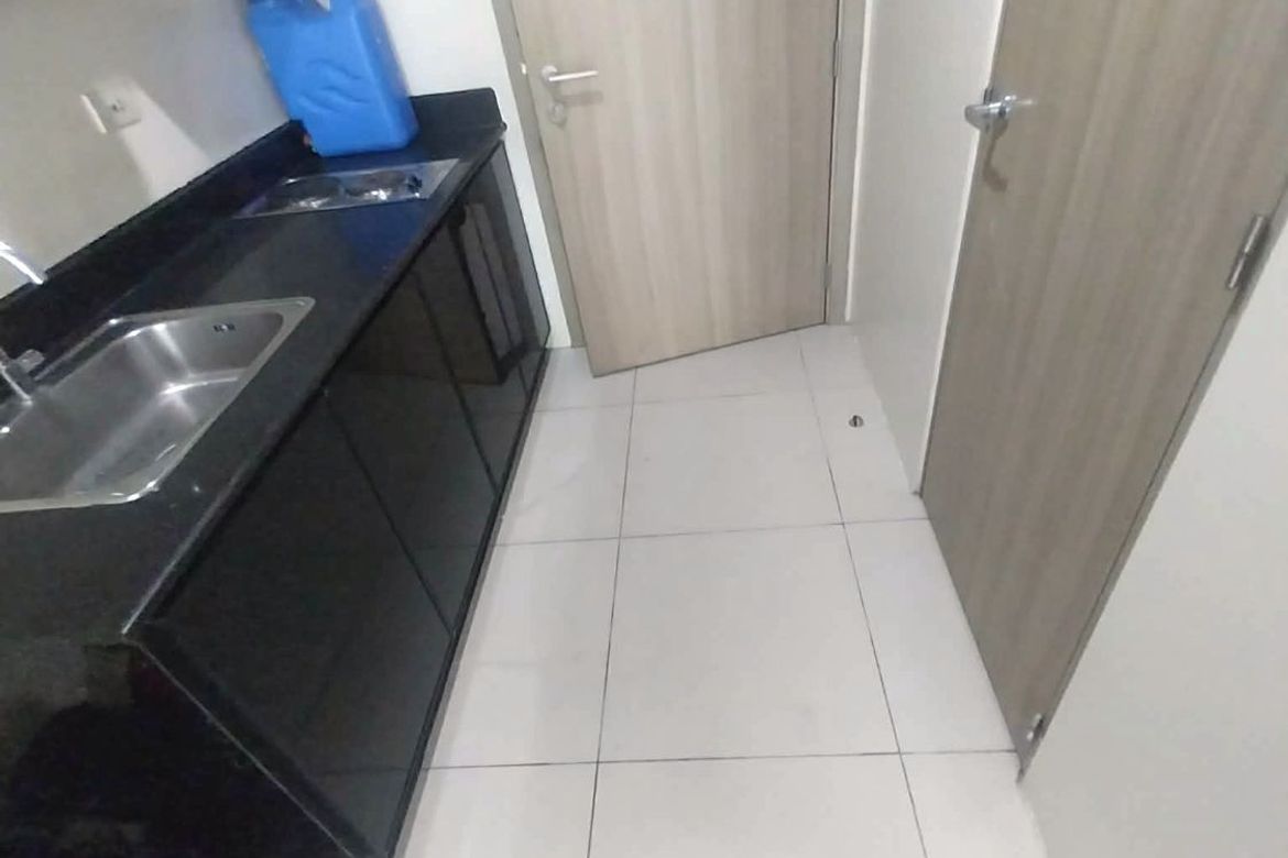 1 Bedroom Condo for Rent in Breeze Residences, Barangay 4, Pasay, Metro Manila near LRT-1 Gil Puyat photo 5