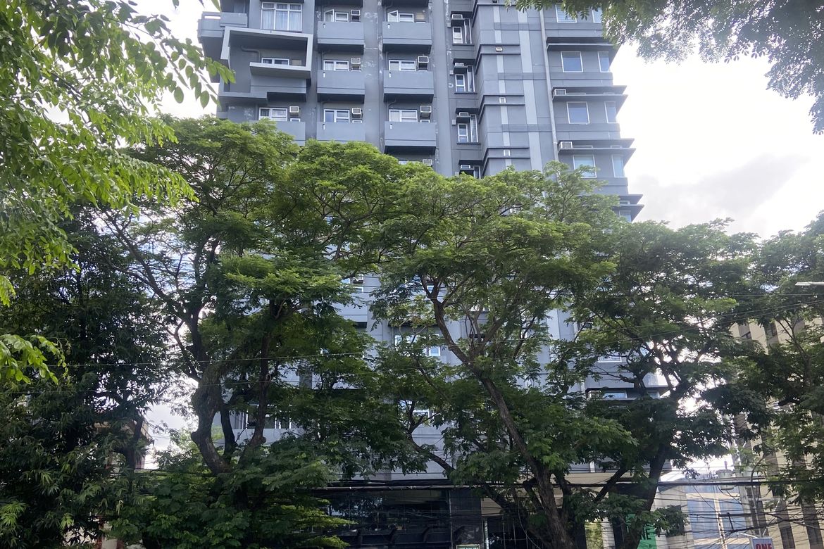 1 Bedroom Condo for Rent in Burol, Dasmariñas, Cavite photo 2