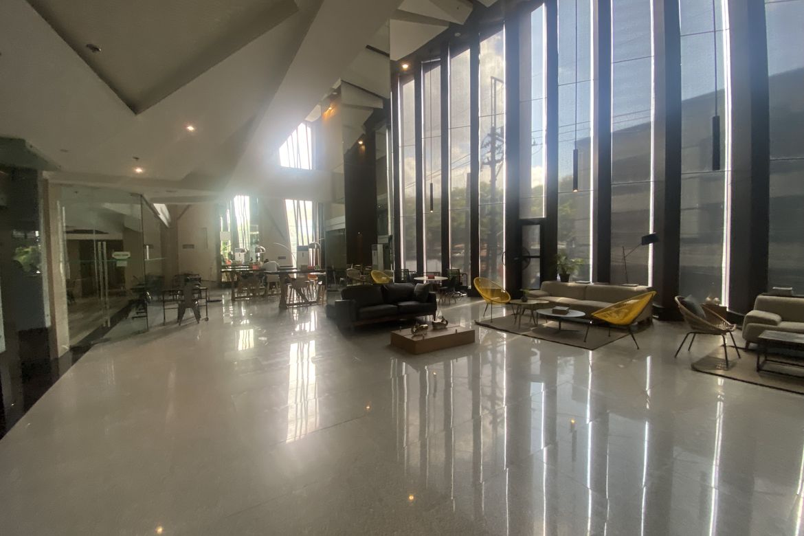 1 Bedroom Condo for Rent in Burol, Dasmariñas, Cavite photo 3