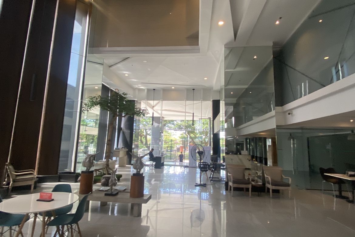 1 Bedroom Condo for Rent in Burol, Dasmariñas, Cavite photo 5