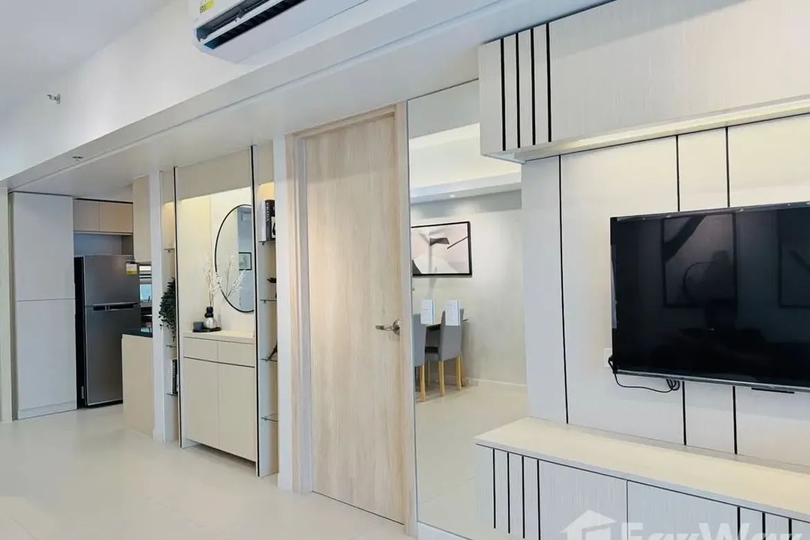 1 Bedroom Condo for Rent in Callisto 2, Carmona, Makati, Metro Manila photo 6