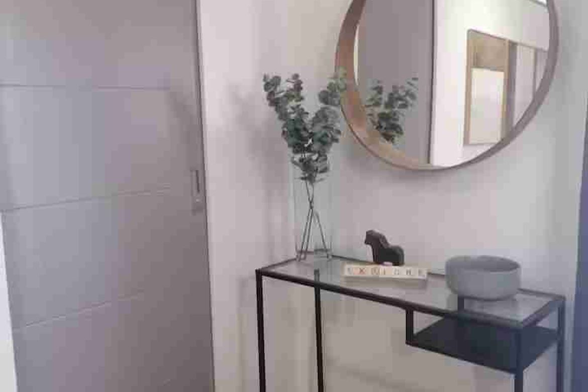1 Bedroom Condo for Rent in Canlubang, Calamba, Laguna photo 4