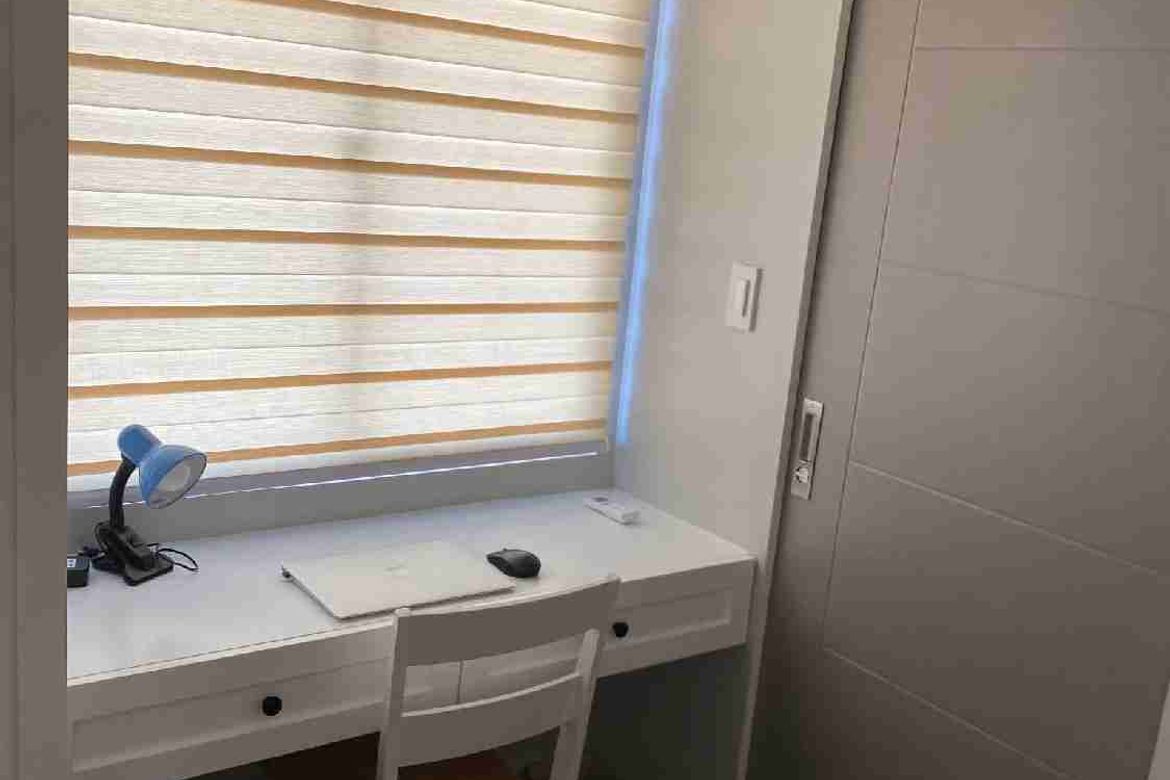 1 Bedroom Condo for Rent in Canlubang, Calamba, Laguna photo 6