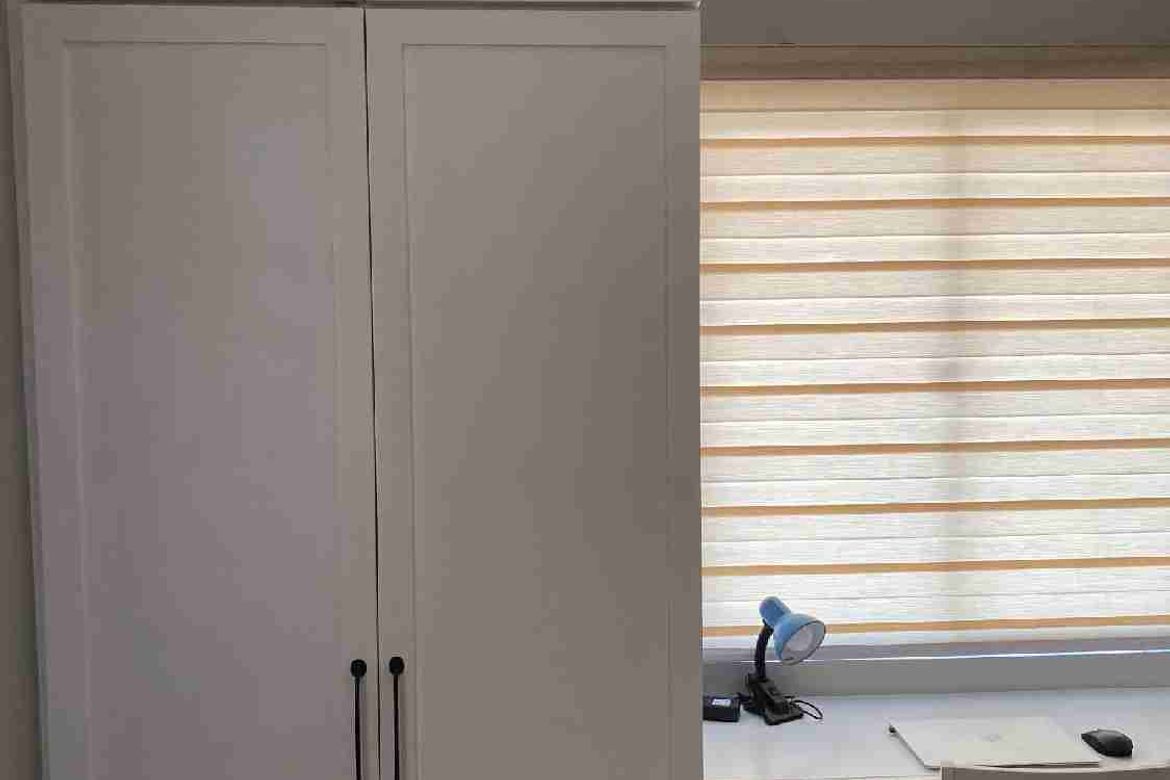 1 Bedroom Condo for Rent in Canlubang, Calamba, Laguna photo 8