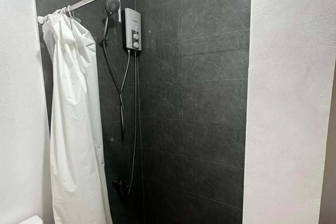 1 Bedroom Condo for Rent in Canlubang, Calamba, Laguna photo 6
