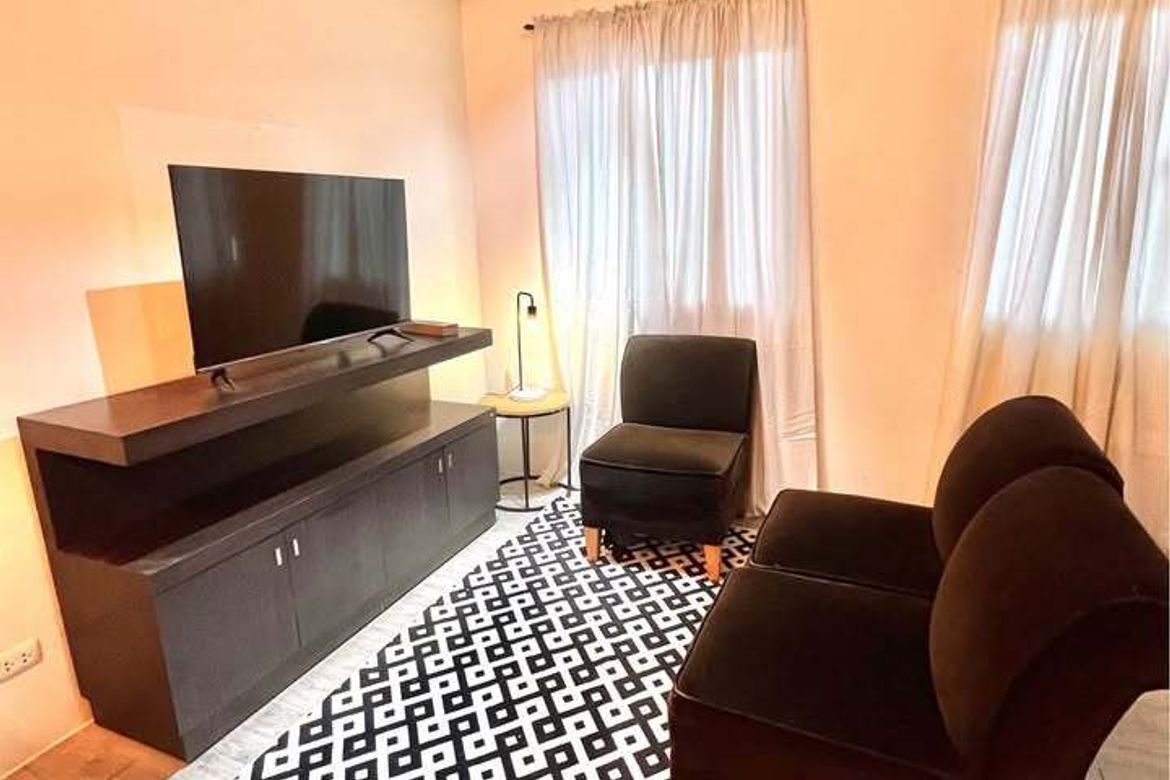 1 Bedroom Condo for Rent in Canlubang, Calamba, Laguna photo 4