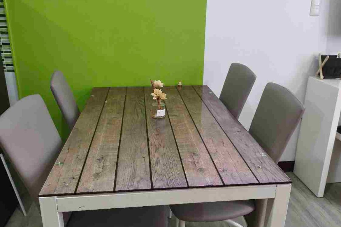 1 Bedroom Condo for Rent in Canlubang, Calamba, Laguna