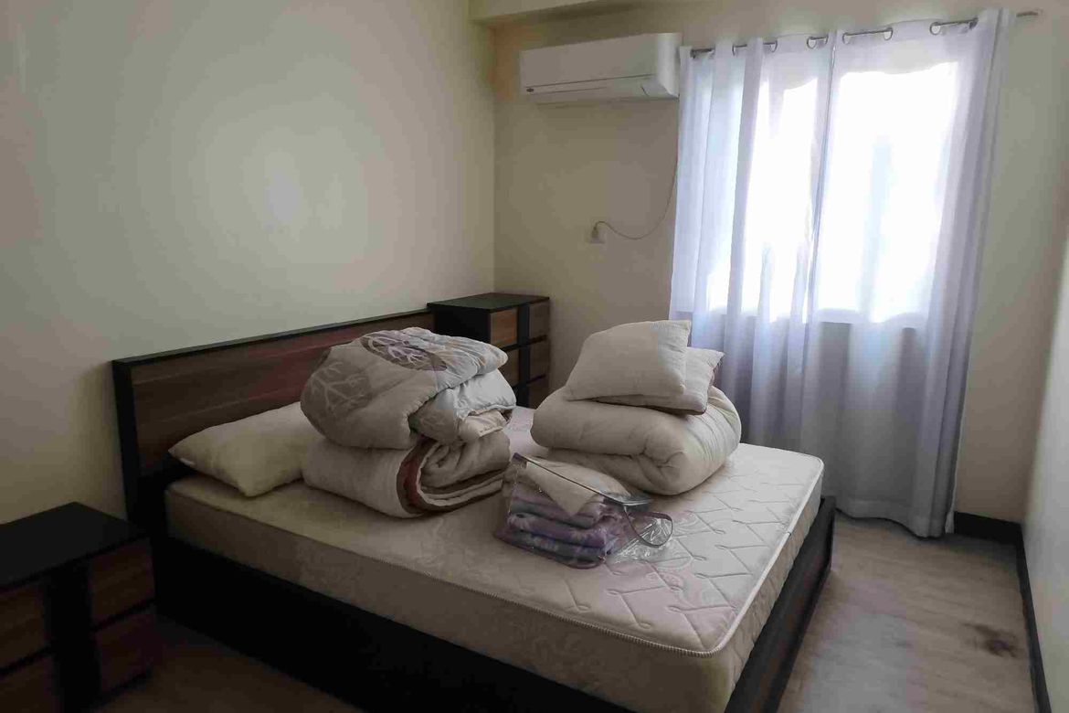 1 Bedroom Condo for Rent in Canlubang, Calamba, Laguna photo 8
