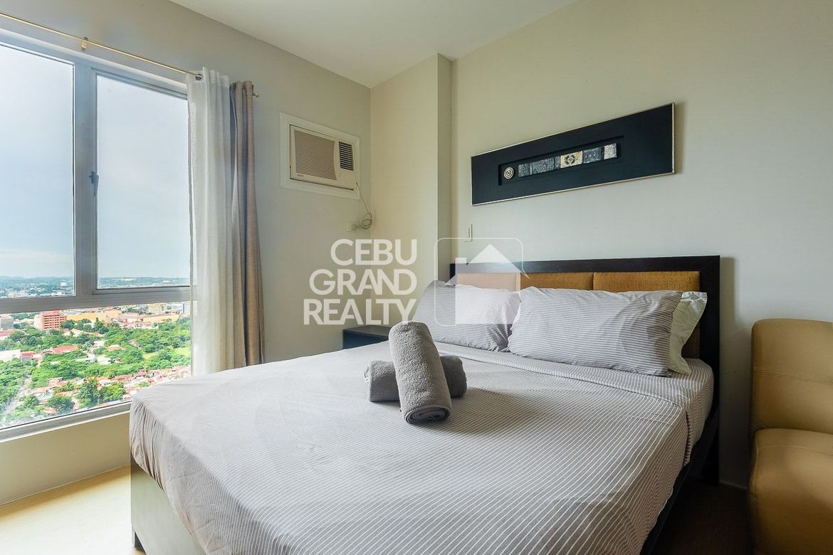 1 Bedroom Condo for Rent in Cebu IT Park, Cebu City, Cebu photo 4