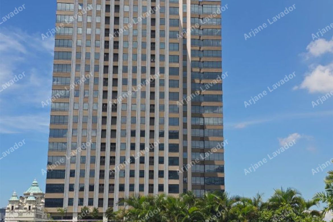 1 Bedroom Condo for Rent in Cebu IT Park, Cebu City, Cebu