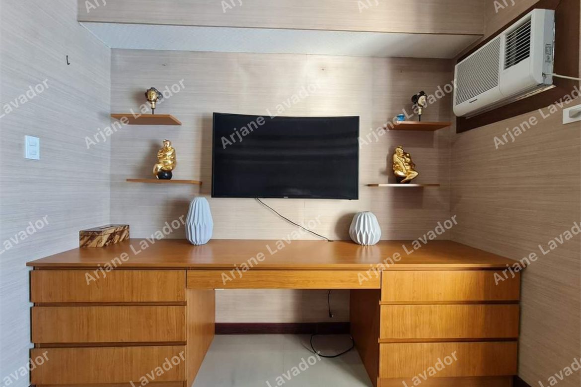 1 Bedroom Condo for Rent in Cebu IT Park, Cebu City, Cebu photo 2