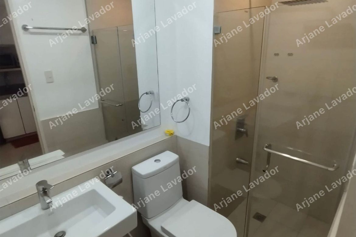 1 Bedroom Condo for Rent in Cebu IT Park, Cebu City, Cebu photo 7